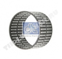 114435 DIESEL TECHNIC