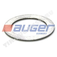 AUG59628 AUGER