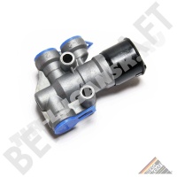 BK1249304AS Bergkraft