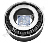 520132 DIESEL TECHNIC