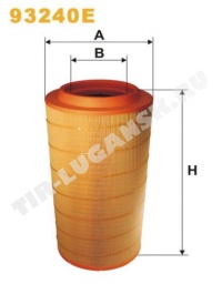 93240E WIX