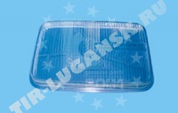 LENS