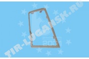 Рамка фары RH