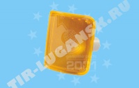 CORNER LAMP F95 LH