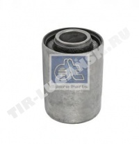 614016 DIESEL TECHNIC