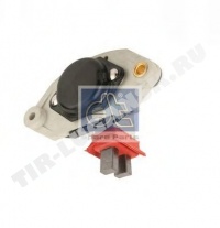 547032 DIESEL TECHNIC