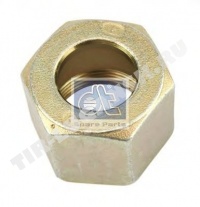 998018 DIESEL TECHNIC