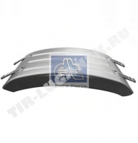 271213 DIESEL TECHNIC