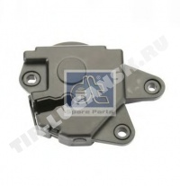 272146 DIESEL TECHNIC