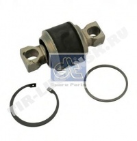 Repair kit