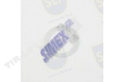 ALUMINIUM WASHER