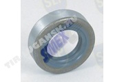 OIL SEAL GEAR BOX