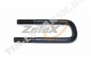 ZETEX ZX12.2152