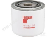 Fleetguard HF35139