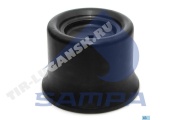 Стакан подушки 4022 4004