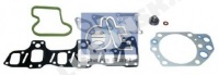 Cylinder head gasket kit