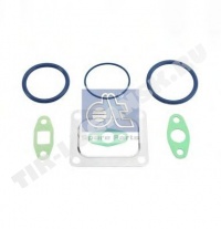 291164 DIESEL TECHNIC