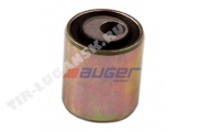 AUGER AUG54344