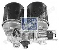 244238 DIESEL TECHNIC