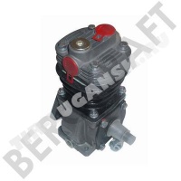 BK1205016AC Bergkraft