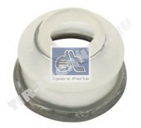 480113 DIESEL TECHNIC