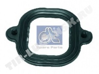 420407 DIESEL TECHNIC