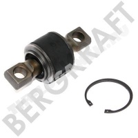 BK2895521SP Bergkraft