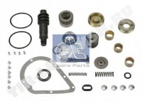 592160 DIESEL TECHNIC