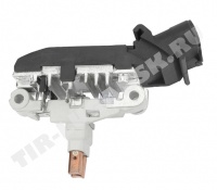 334033 DIESEL TECHNIC