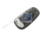Position lamp