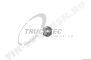 Гайка соед. трубки D15 М22*1.5