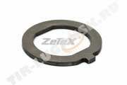 ZETEX ZX13.0347