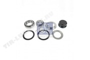 Repair kit