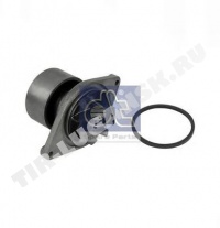 760014 DIESEL TECHNIC