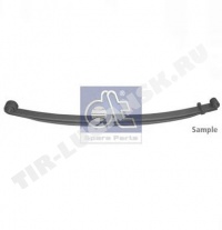 711001 DIESEL TECHNIC