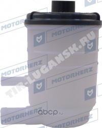 HPP1059EBK Motorherz