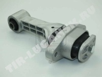 QF00A00759 QUATTRO FRENI