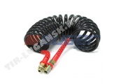 Air Coil