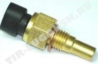 233828 Автоприбор