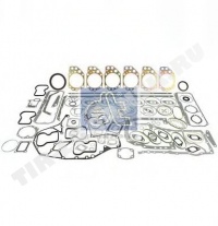 131018 DIESEL TECHNIC