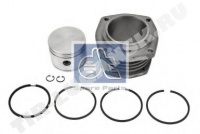 460977 DIESEL TECHNIC