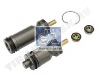 490643 DIESEL TECHNIC