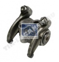 490628 DIESEL TECHNIC