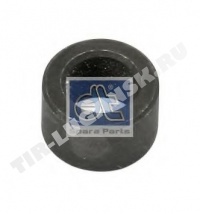 450173 DIESEL TECHNIC