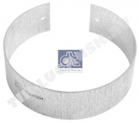 116240 DIESEL TECHNIC