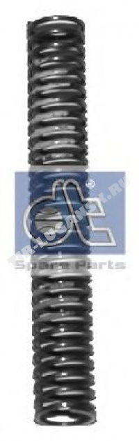 232284 DIESEL TECHNIC