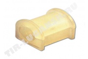 Stabilizer Mounting