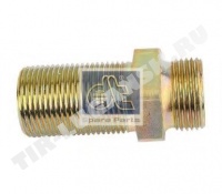 913006 DIESEL TECHNIC