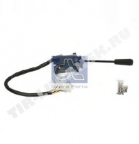 463323 DIESEL TECHNIC