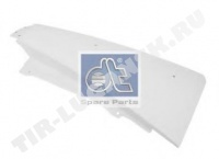 564027 DIESEL TECHNIC